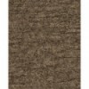 Tapeta 124130 Element Graham&Brown