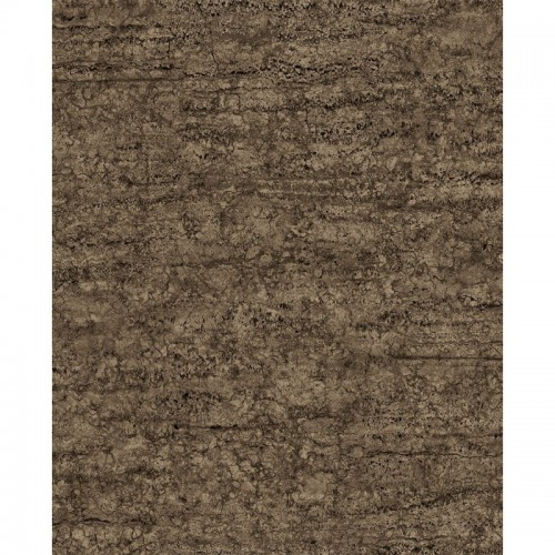 Tapeta 124130 Element Graham&Brown