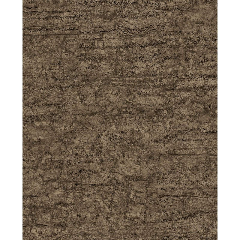 Tapeta 124130 Element Graham&Brown