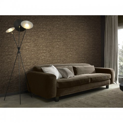 Tapeta 124130 Element Graham&Brown