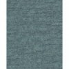 Tapeta 124131 Element Graham&Brown