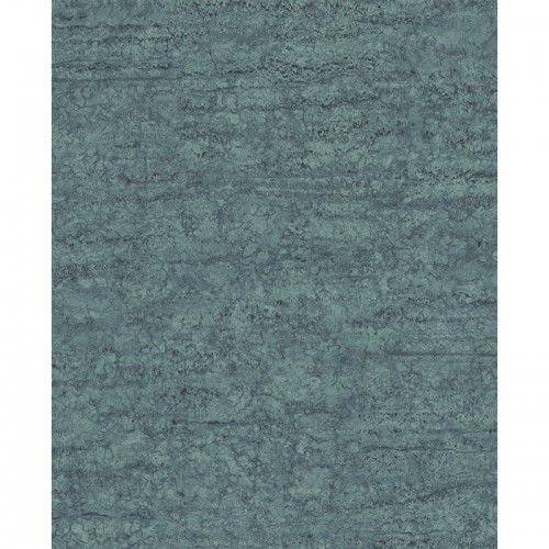 Tapeta 124131 Element Graham&Brown