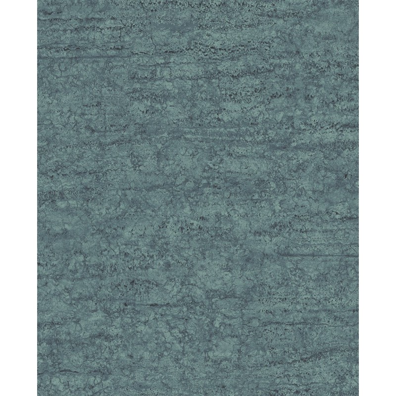 Tapeta 124131 Element Graham&Brown