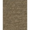 Tapeta 124132 Element Graham&Brown