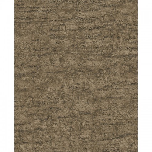 Tapeta 124132 Element Graham&Brown