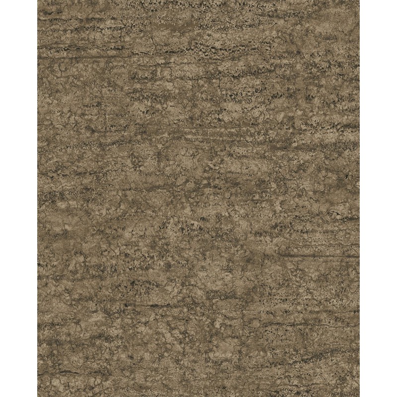 Tapeta 124132 Element Graham&Brown