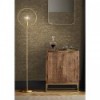 Tapeta 124132 Element Graham&Brown
