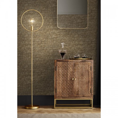Tapeta 124132 Element Graham&Brown