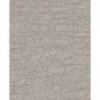 Tapeta 124133 Element Graham&Brown