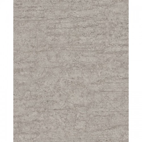 Tapeta 124133 Element Graham&Brown