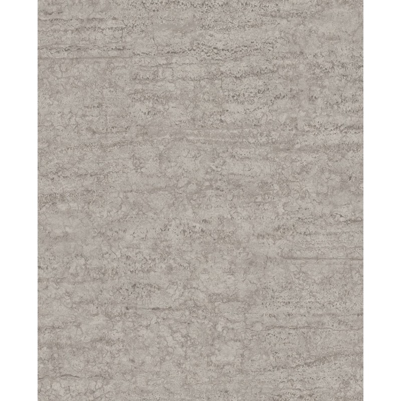 Tapeta 124133 Element Graham&Brown