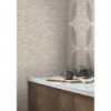 Tapeta 124133 Element Graham&Brown