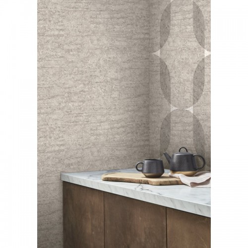 Tapeta 124133 Element Graham&Brown