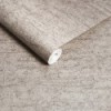 Tapeta 124133 Element Graham&Brown