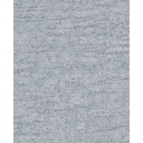 Tapeta 124134 Element Graham&Brown
