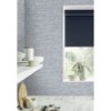 Tapeta 124134 Element Graham&Brown