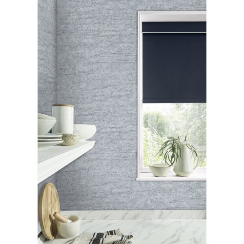Tapeta 124134 Element Graham&Brown