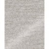 Tapeta 124135 Element Graham&Brown