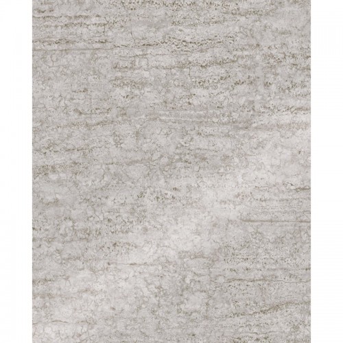 Tapeta 124135 Element Graham&Brown