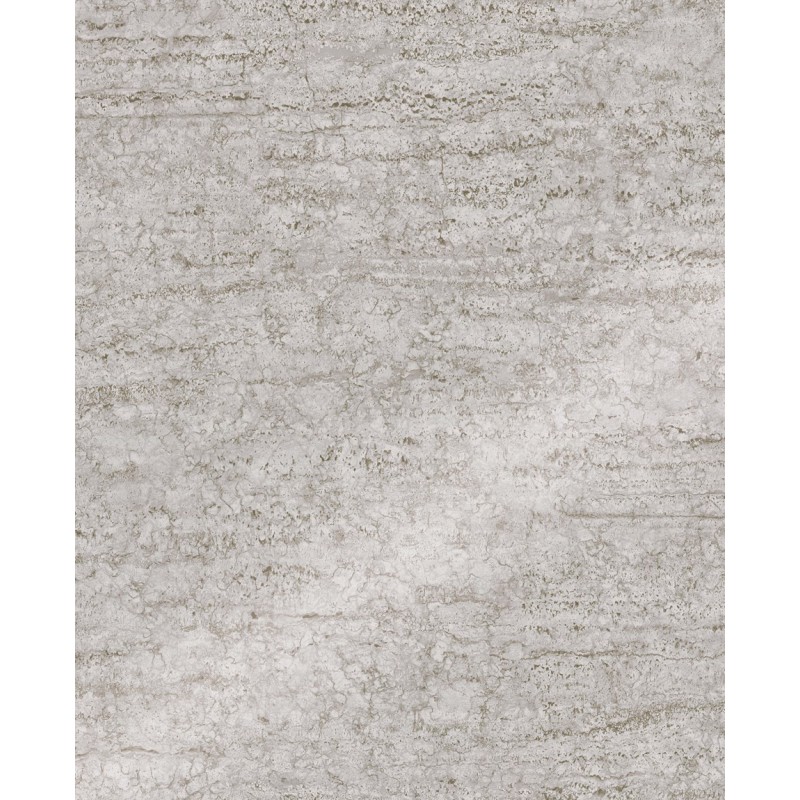 Tapeta 124135 Element Graham&Brown