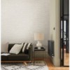 Tapeta 124135 Element Graham&Brown