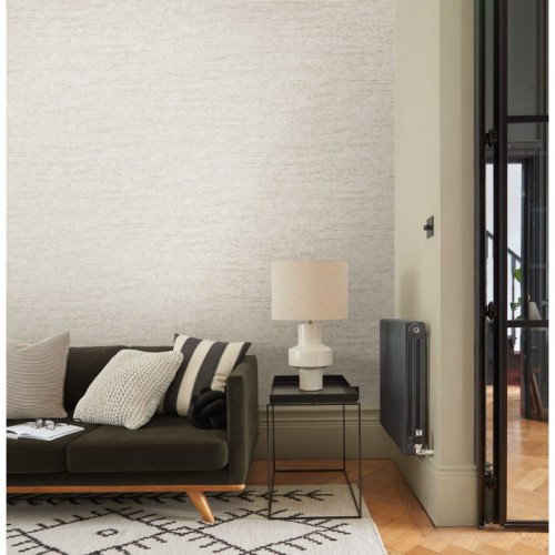 Tapeta 124135 Element Graham&Brown