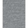Tapeta 124136 Element Graham&Brown