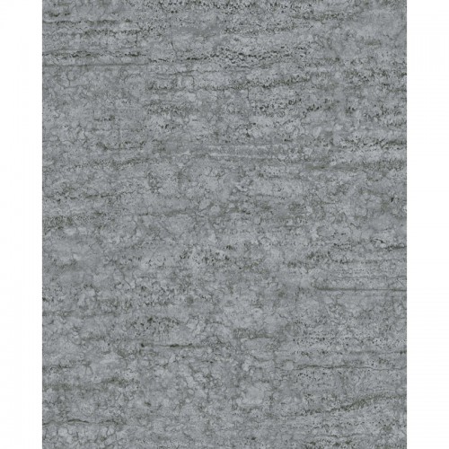 Tapeta 124136 Element Graham&Brown