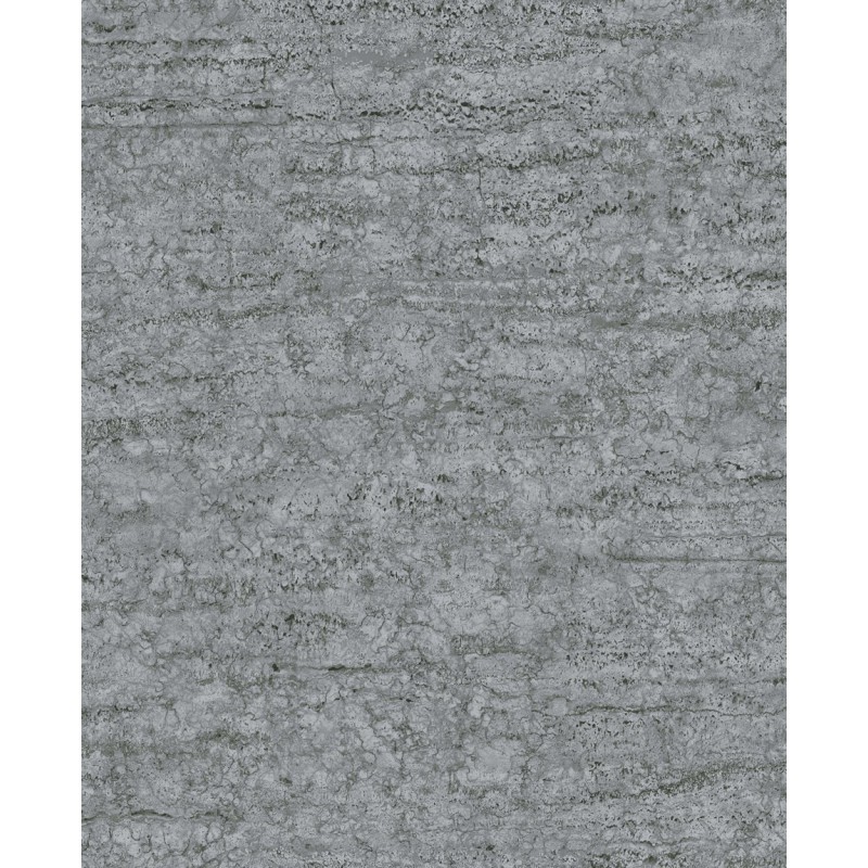 Tapeta 124136 Element Graham&Brown