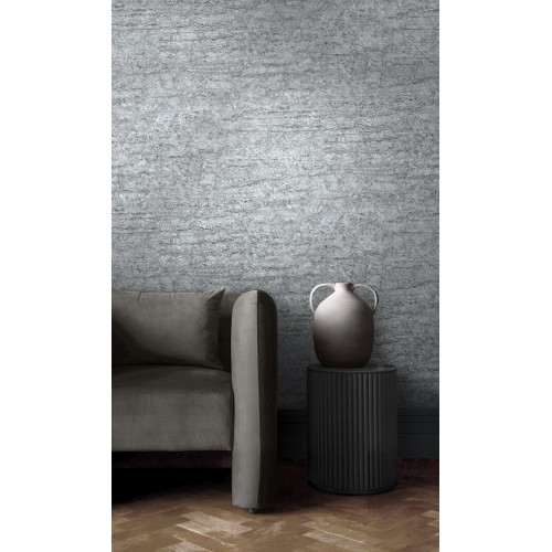 Tapeta 124136 Element Graham&Brown