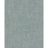Tapeta 124137 Element Graham&Brown