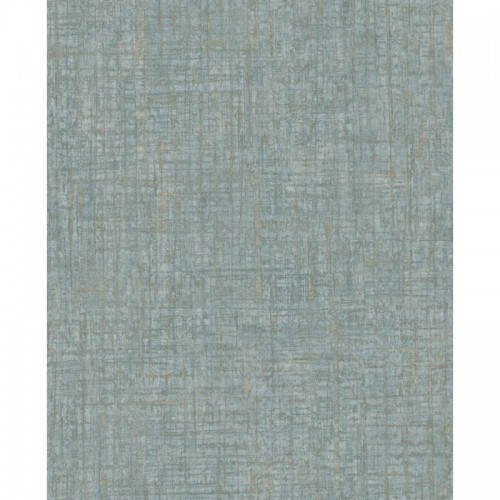 Tapeta 124137 Element Graham&Brown