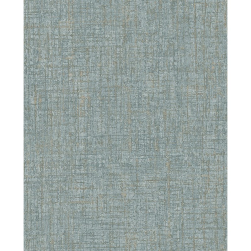 Tapeta 124137 Element Graham&Brown