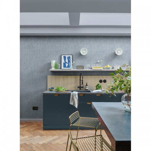 Tapeta 124137 Element Graham&Brown