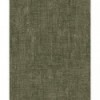 Tapeta 124138 Element Graham&Brown