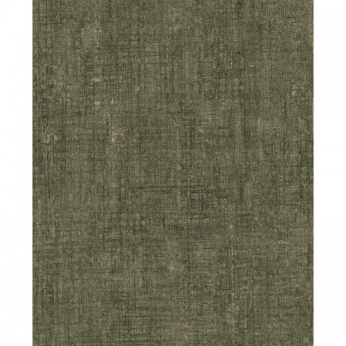Tapeta 124138 Element Graham&Brown