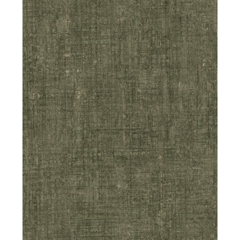 Tapeta 124138 Element Graham&Brown