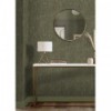 Tapeta 124138 Element Graham&Brown