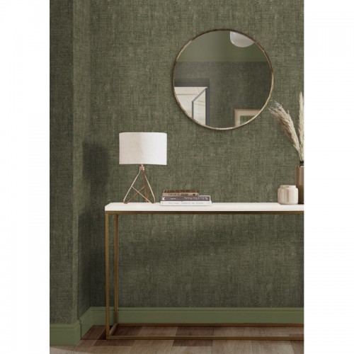 Tapeta 124138 Element Graham&Brown