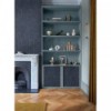Tapeta 124139 Element Graham&Brown
