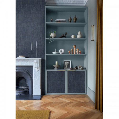 Tapeta 124139 Element Graham&Brown
