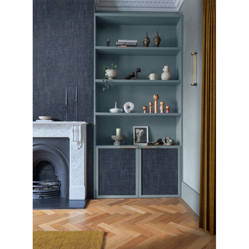 Tapeta 124139 Element Graham&Brown