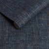 Tapeta 124139 Element Graham&Brown