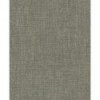 Tapeta 124140 Element Graham&Brown