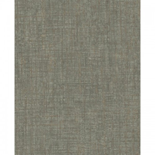 Tapeta 124140 Element Graham&Brown