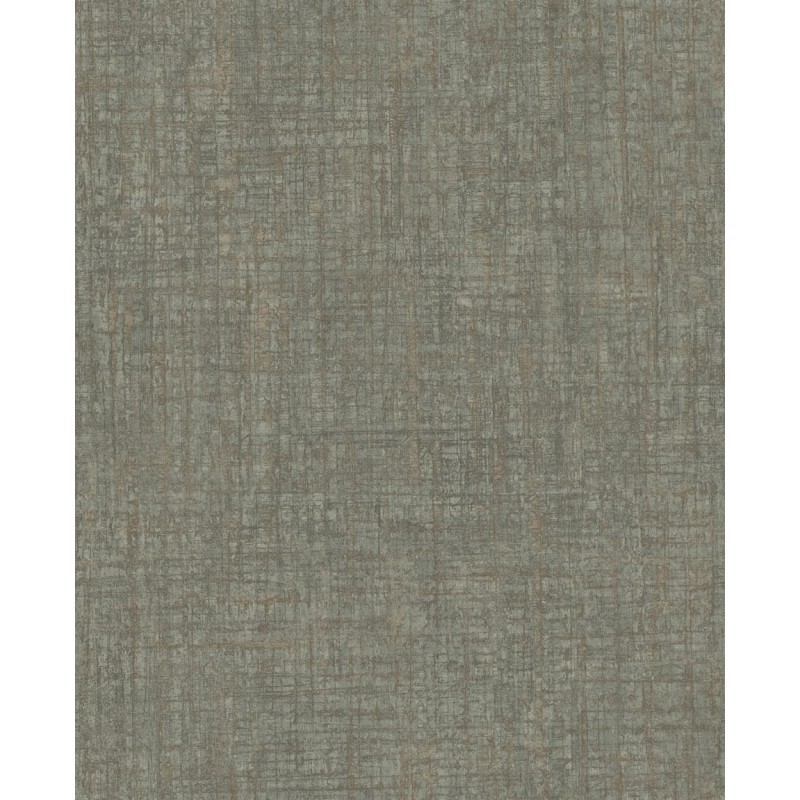 Tapeta 124140 Element Graham&Brown