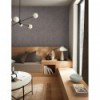 Tapeta 124140 Element Graham&Brown