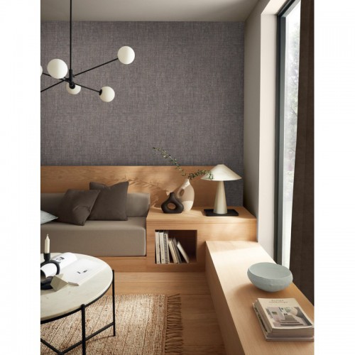 Tapeta 124140 Element Graham&Brown