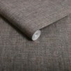 Tapeta 124140 Element Graham&Brown