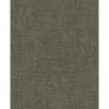 Tapeta 124141 Element Graham&Brown